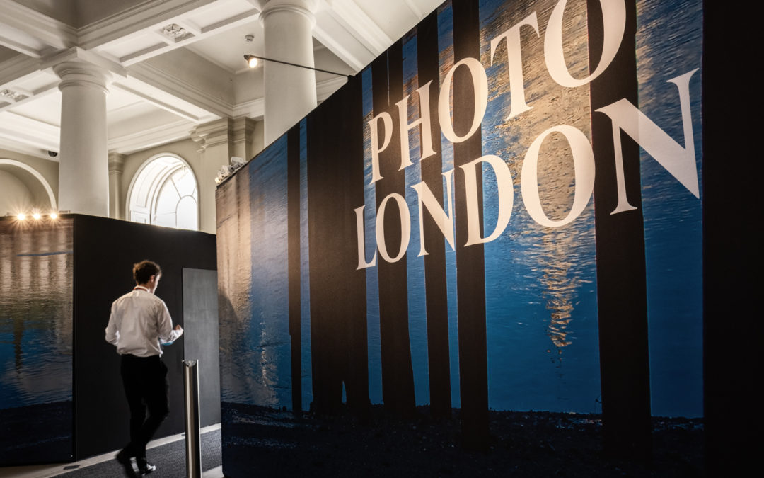 Photo London Portfolio 2021
