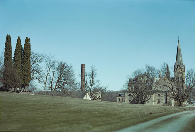 Longacre.Patrick-A-Desolate-Sect