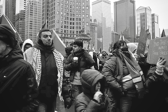 sims.emilychicago_free_palestine_demonstration 20240108, 1 48 22 am